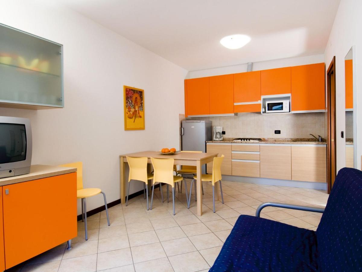 Apartment Villa Angela By Interhome Bibione Kültér fotó